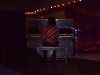 2001_Talent Show_96